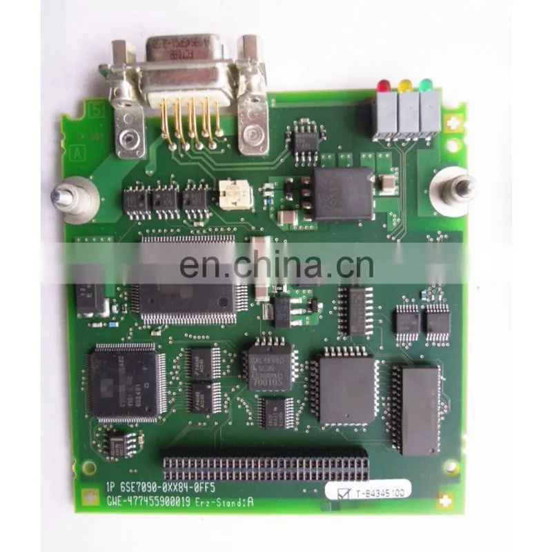 FX3G-40MR/ES-A PLC Programmable controller build-in 24 input/16 output(relay),AC power supply