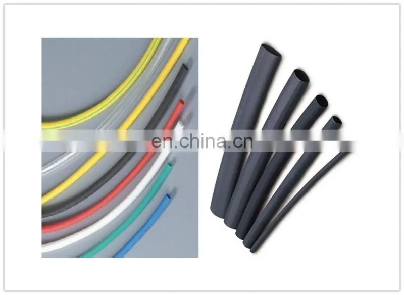 100mm wide automatic belt loop cutter