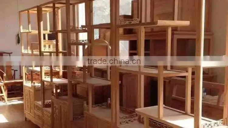 cnc machining center wood cnc router carving machine price