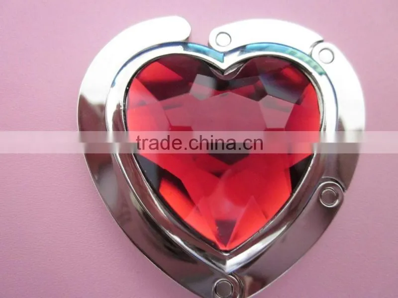 Bag Hanger For Mother Day Gift Ideas