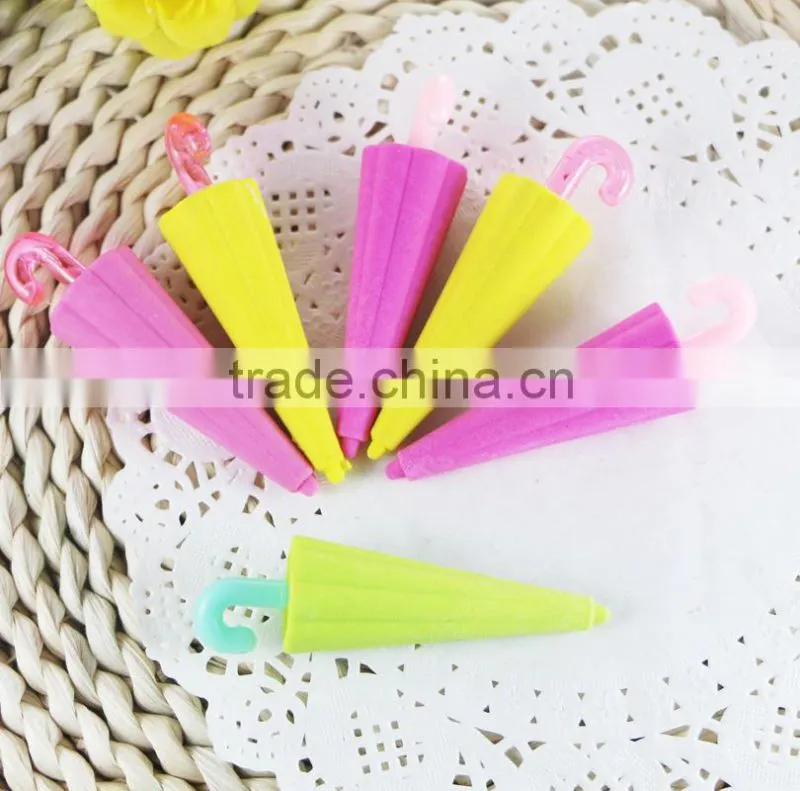 novelty products chinese custom eraser