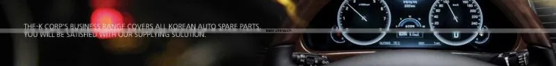 BESF1TS AUTO SPARE PARTS