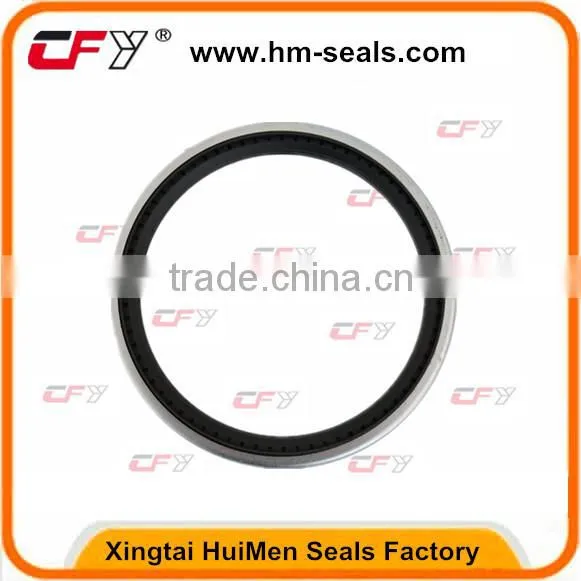 Truck oil seal 35058 Oil Bath Seal/Oil Wheel Seal 35058