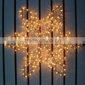 Christmas Lights
