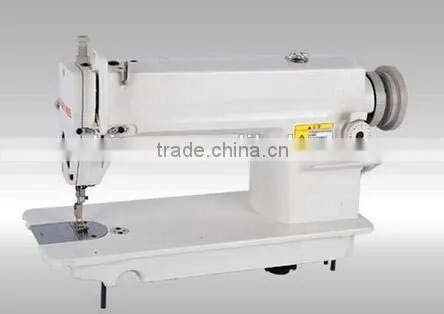 sewing machine table stand