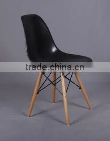Wholesale Leather Arne Jacobsen Swan Chair replica
