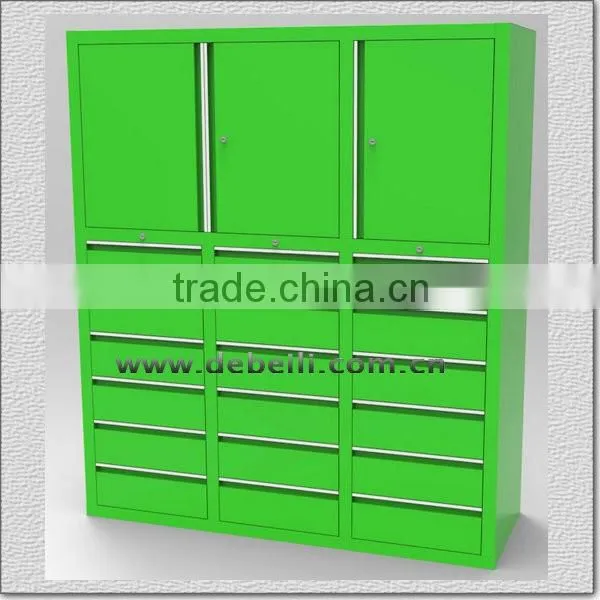 Customize Garage Tool Cabinet, US General Tool Box AX-ZHG0048-1