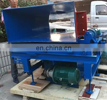 Automatic QT4-25 fully hollow block machine price list brick making machine price concrete block machine