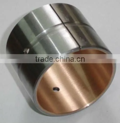 deutz khd main bearing size +1.50 03362385 3362385 fl 912
