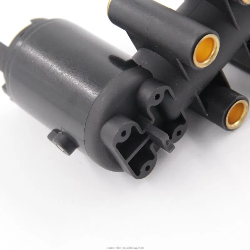 OE Member ECAS Height Sensor 4410500120 4410500130 1505054 500340806 81259370023 for Heavy Duty Height Valves for VOLVO for DAF