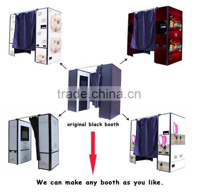 Elegant Birthday Party Decorations For Party Wedding Photography