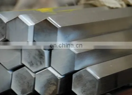 Factory outlet titanium hip prosthesis spine pedicle screws