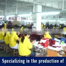 GZ YAX Rhinestones Motifs Garment Accessories Shop company overview - view 2