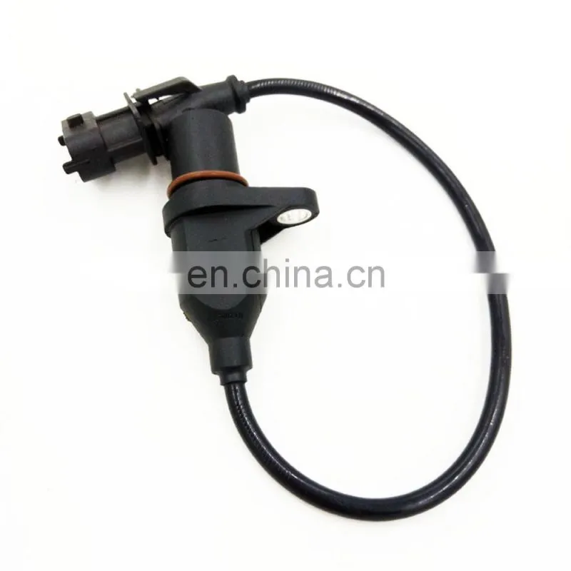 4890190 Position Sensor Crankshaft for Excavator sensor Truck parts 4890190