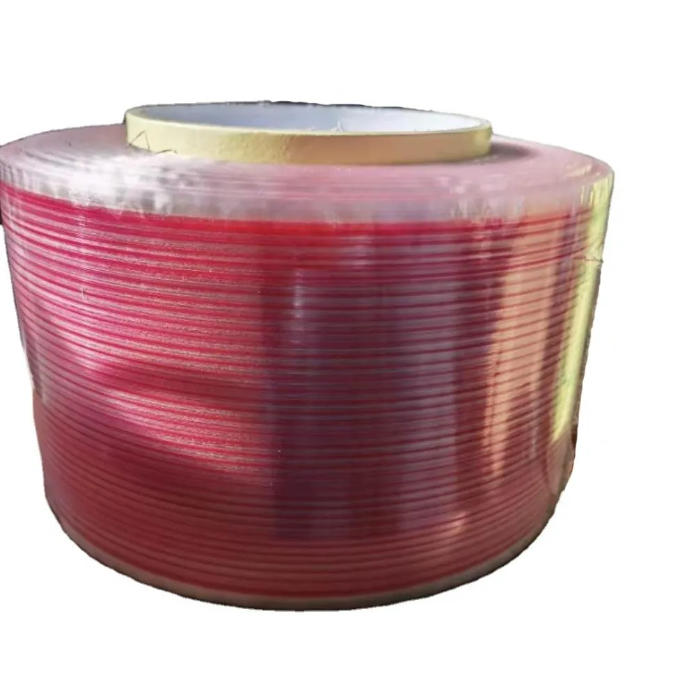 bobbin roll