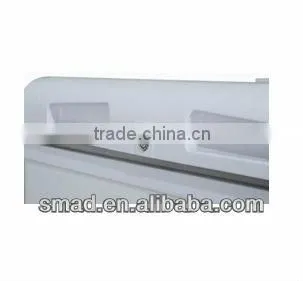 DC Refrigerator, solar fridge, Solar Freezer, Solar Refrigeratr
