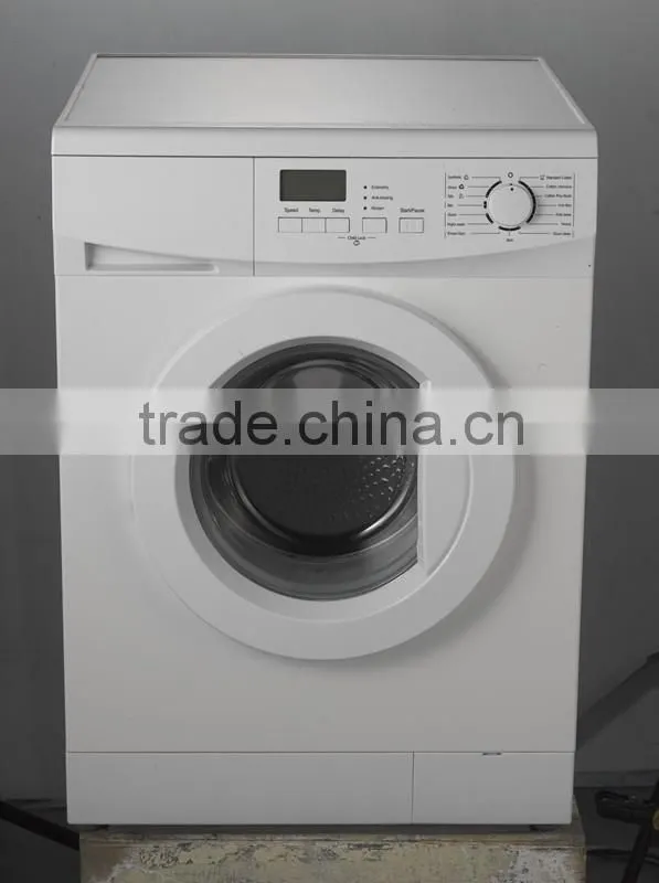 home use mini portable Clothes Dryer