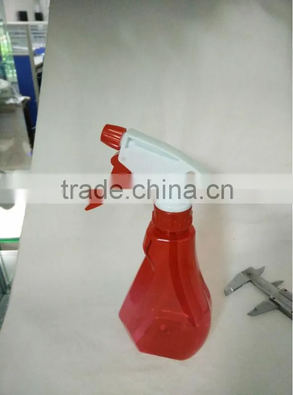 industrial pump sprayer,direct-sale 28/410 triger valves plastic trigger sprayer ,mini pump sprayer