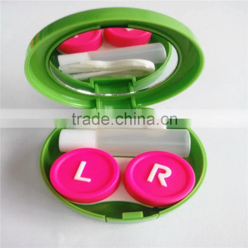 newest contact lens case hot black friday