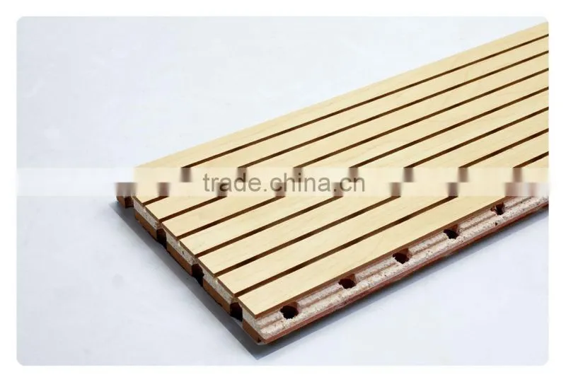 fireproof 3d wall panels for decoration
