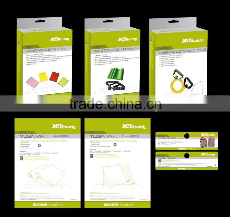 Baseball batting gloves china
