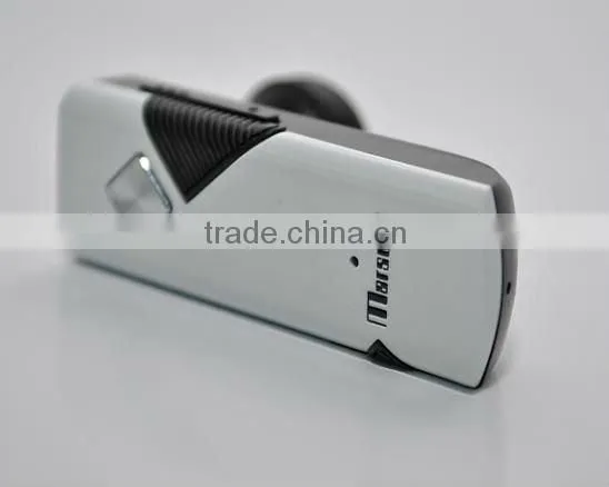 bluetooth mono earphones with V3.0-wireless headphones Q33