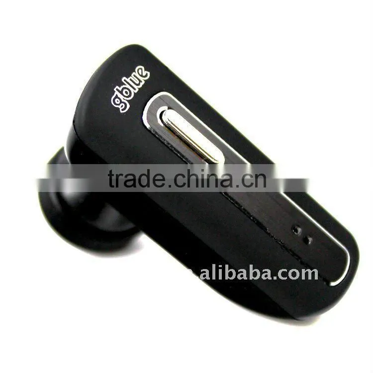 2016 top 10 Bluetooth Headset For Mobile Phone - C7
