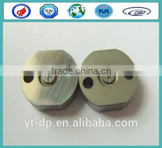 Common Rail injector valve BF15 , ND5051 with good quality and best price