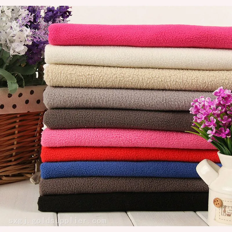Polar Fleece_8_2_8