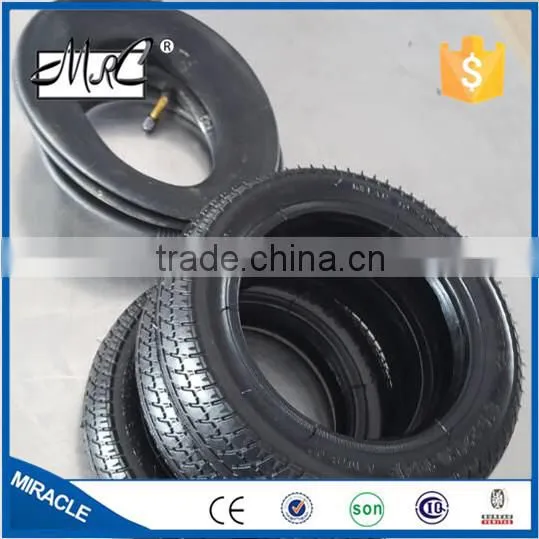 Children bicycle tire tube 8 1/2x2(50-134) 9x2