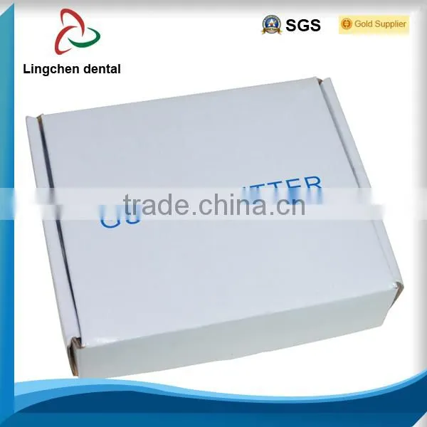 Guangzhou lingchen gutta cutter