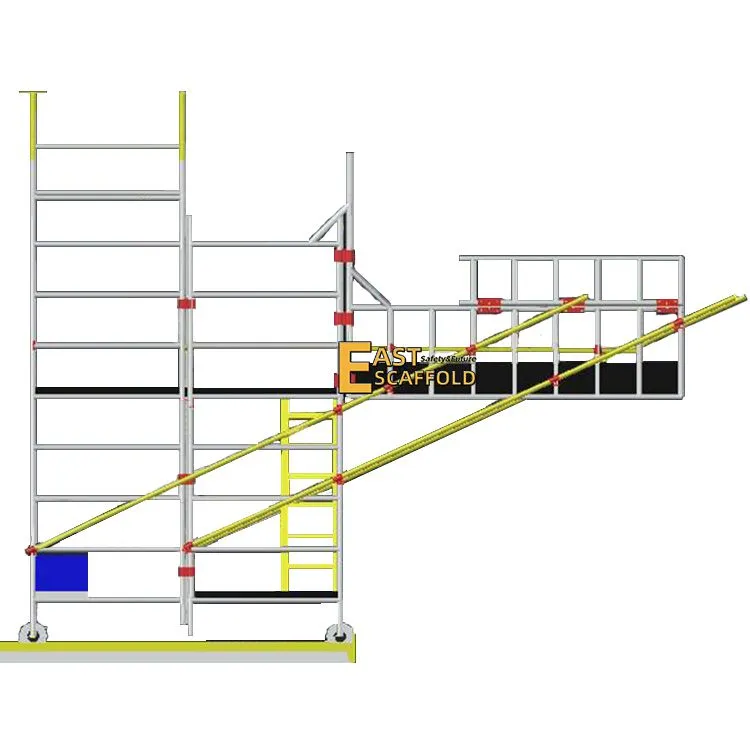 aluminum cantilever scaffolding.jpg