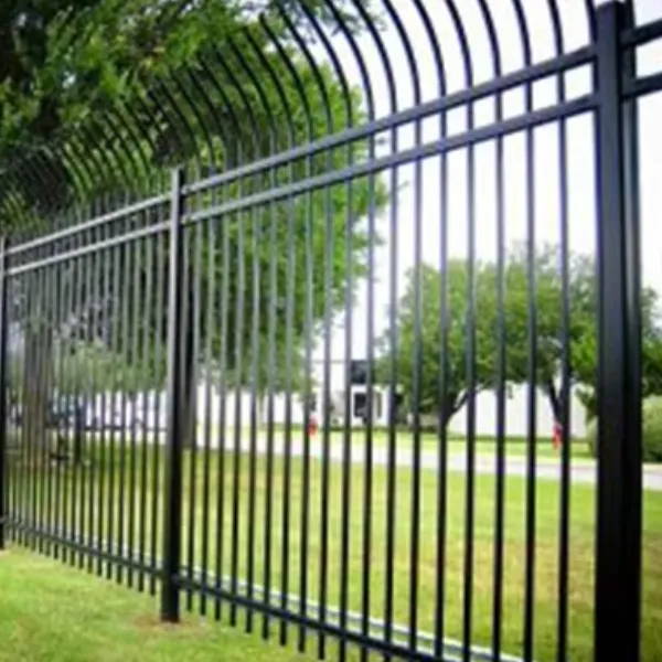 image (54).png