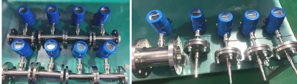 thermal gas mass flowmeter.jpg