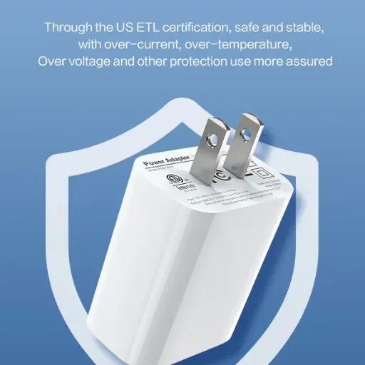 quick charge compatibility (1)
