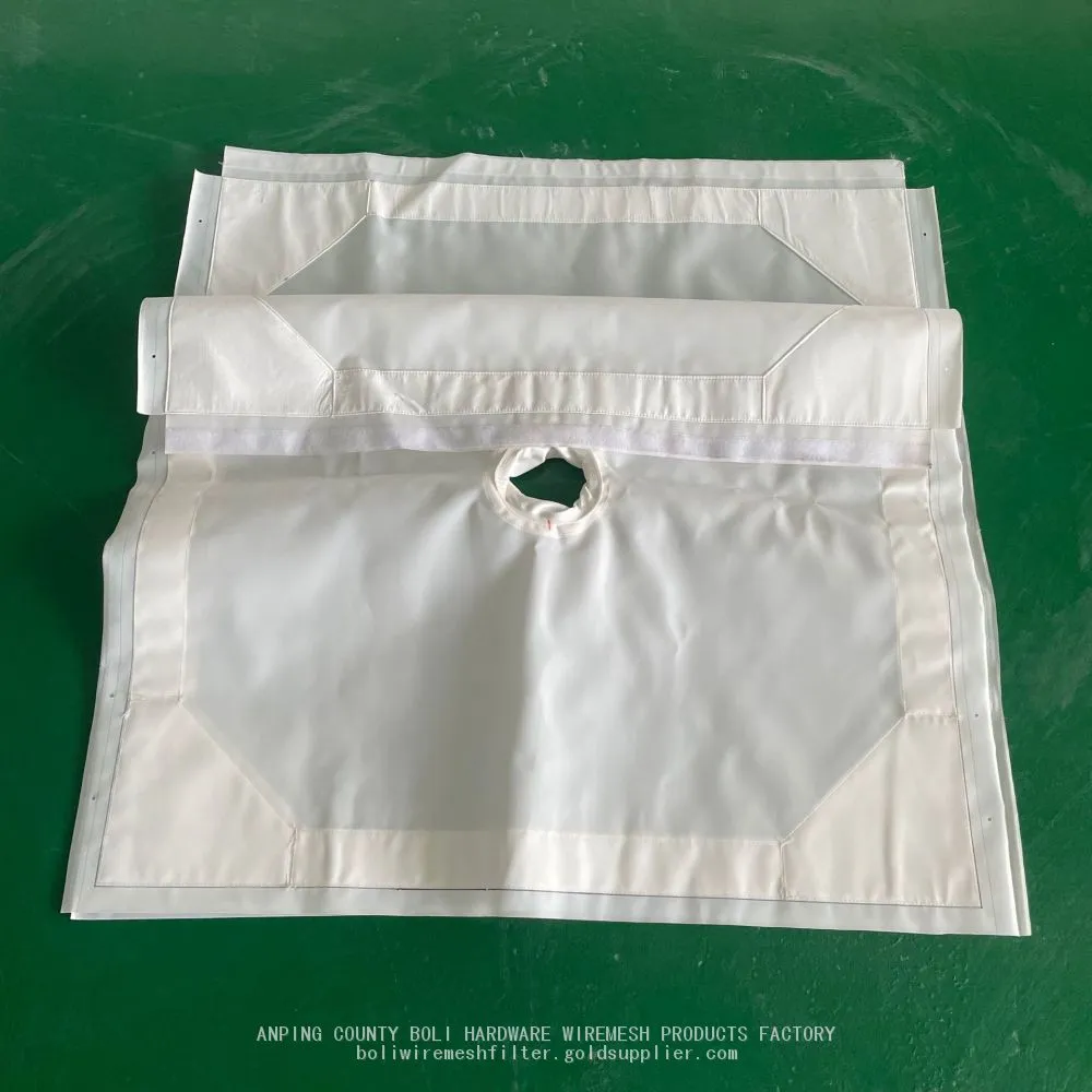 deba7913d1ec61fecf9971e52d0221de