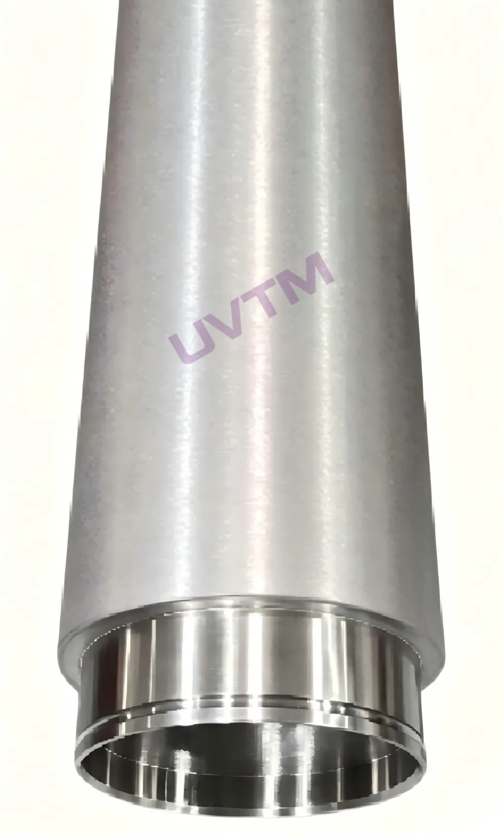 Source Direct: High-Purity Ti-Al Targets for Advanced Vacuum Coating