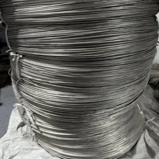 titanium wire diameter tolerance (2)
