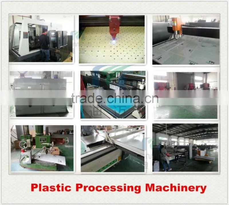 Acrylic processing laser cut for test tube stand