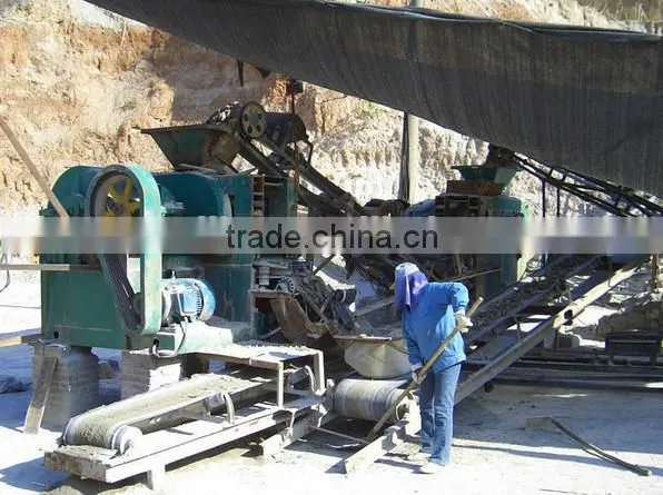 coal plant use coal dust recycle processing briquette machinery