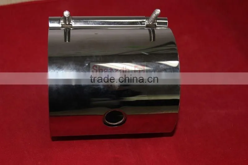 ELECTRIC WIRE TENSIONER ELECTRIC WIRE CABLE CLIPS