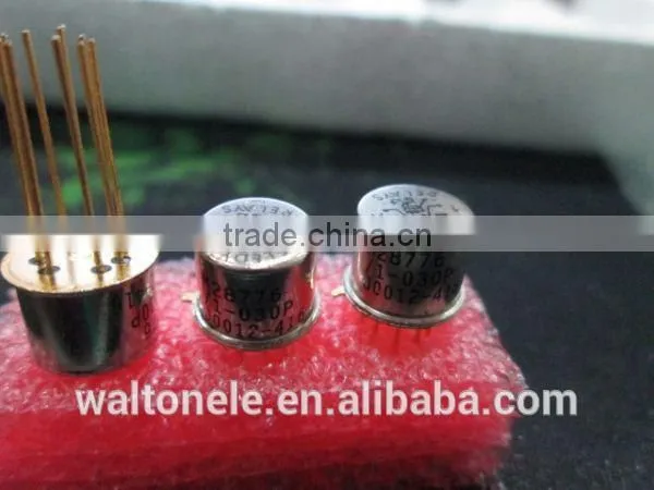 M28776/1-030P electronic component ic