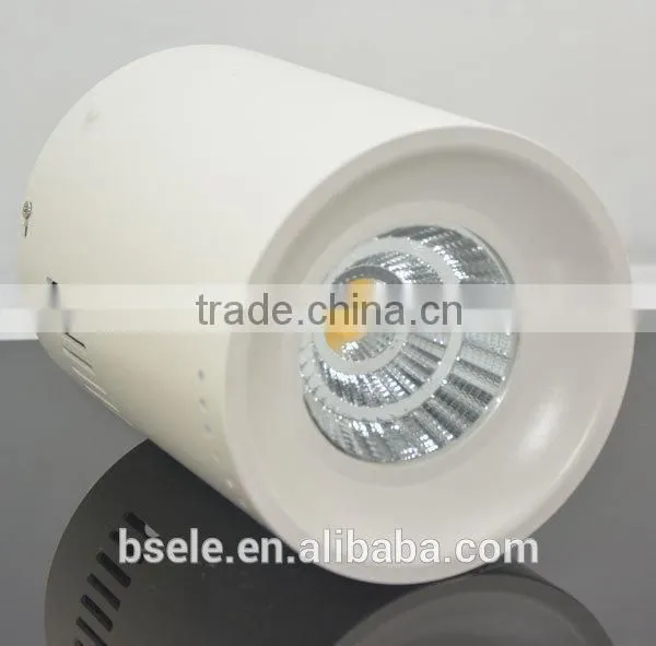 High Power Led Downlight 60W