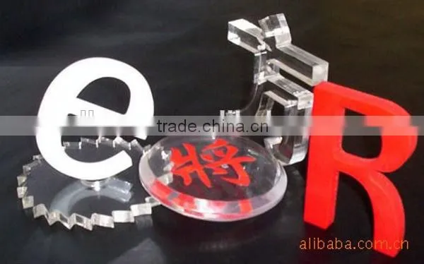 easy operation wood laser engraver cutter machine