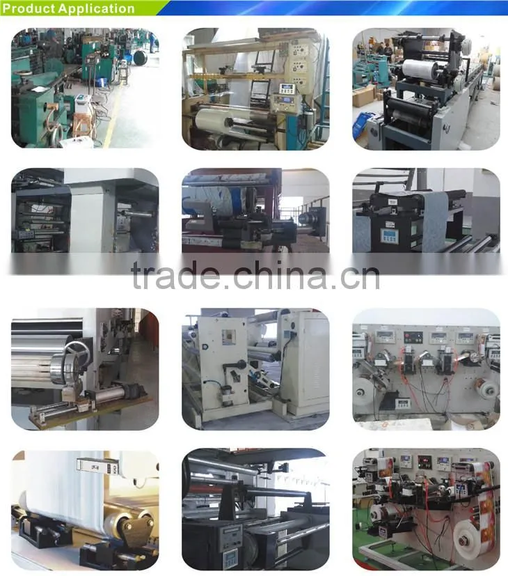 Best Products Of Alibaba Contrast Sensor