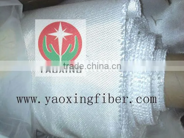 turbine high temperature refractory protection device insulation ceramic fiber blanket heat insulation cover