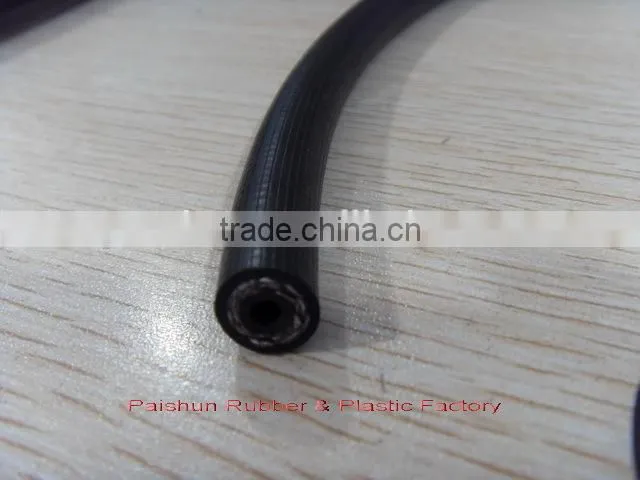 Hydraulic Flexible Air Brake Hose