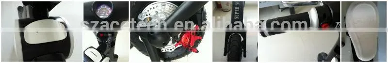 CE UL FCC ROHS lightweight folding electric road bike, Manufacturing with full alumin frame bike in350w 500w 35km/h speed