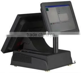 POS Terminal/POS System/ Retail pos system