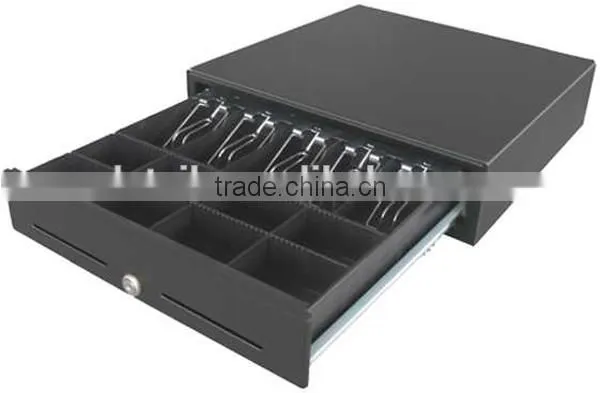 POS Cash Drawer Supermarket Cash Drawer